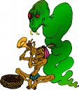 Entertainment Clipart