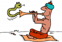 Entertainment Clipart
