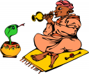 Entertainment Clipart