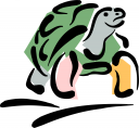 Reptile Clipart