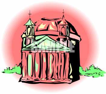 Christian Clipart