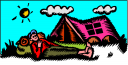 School Clipart
