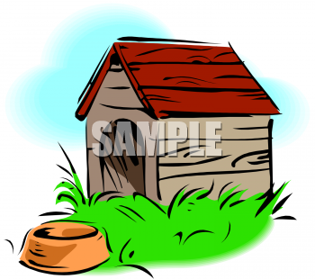 Pet Clipart