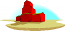 Farming Clipart