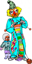 Entertainment Clipart