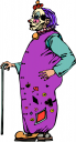 Entertainment Clipart