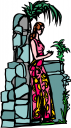 Entertainment Clipart