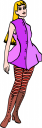 Entertainment Clipart