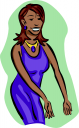 Entertainment Clipart