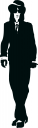 Entertainment Clipart