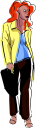 Entertainment Clipart