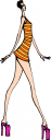 Entertainment Clipart