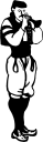 Entertainment Clipart