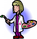 Entertainment Clipart
