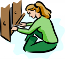 Business Clipart