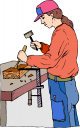 Business Clipart
