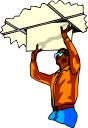 Business Clipart