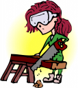 Business Clipart