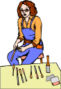 Business Clipart