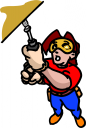Business Clipart