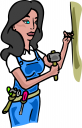 Business Clipart