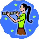 Business Clipart