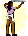 Business Clipart
