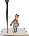 Business Clipart