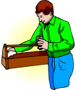 Business Clipart