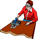 Business Clipart