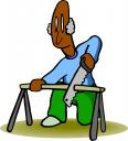 Business Clipart