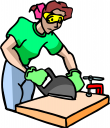 Business Clipart