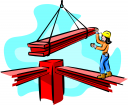 Construction Clipart