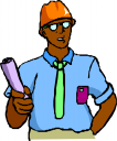 Business Clipart