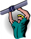 Business Clipart