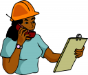 Business Clipart
