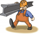 Business Clipart