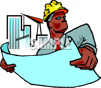 Construction Clipart