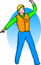 Business Clipart