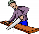 Business Clipart