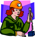 Business Clipart