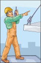 Business Clipart