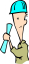 Business Clipart