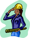 Business Clipart