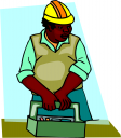 Business Clipart