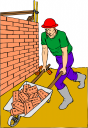 Business Clipart