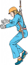 Business Clipart