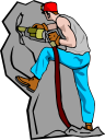 Business Clipart