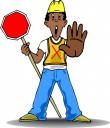 Business Clipart