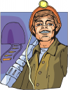 Business Clipart